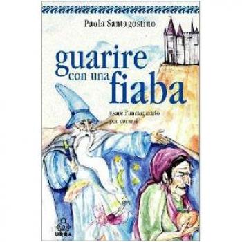 Guarire con una fiaba