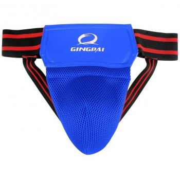 Jockstrap de protection pour adultes en Taekwondo et boxe