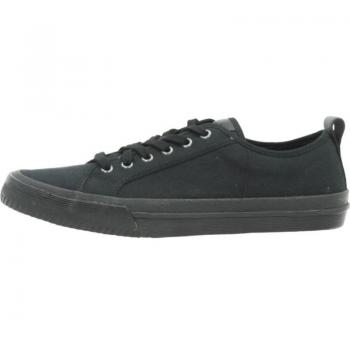 Calzado deportivo para hombre, marca Clarks, modelo Roxby Lace
