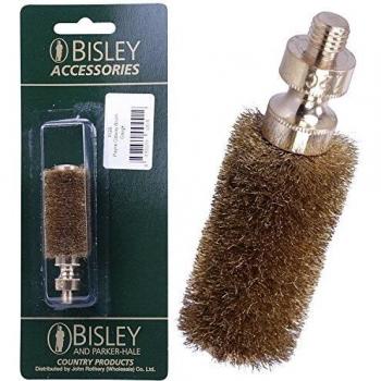 Gold Coast Bisley 20G Payen Bronze Shotgun Scrubber