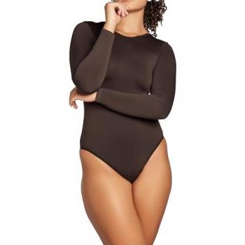 Heist Softskin Dos Sculpteur Chocolat BodyL Brun