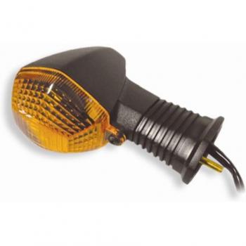 VICMA Blinker 7466 35603-16G30