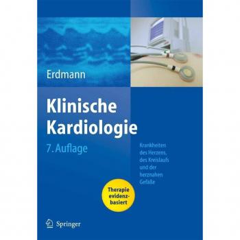 Klinische Kardiologie