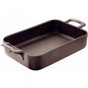 Revol Belle Cuisine Roasting Dish Set - 190x125mm (3 Pack)