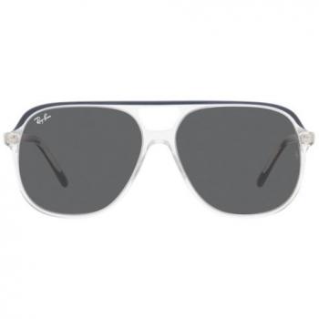 Lunettes de soleil RAY-BAN RB 2198 1341B1 Bill 60/14