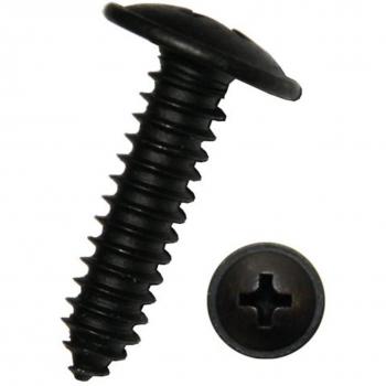 Tornillo para chapa Dresselhaus 4621/051/51 3,5x13