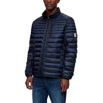 S.Oliver Outdoor-Steppjacke