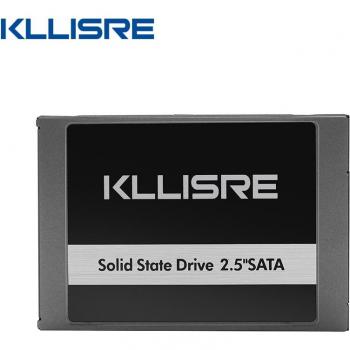 Kllisre SSD 240GB
