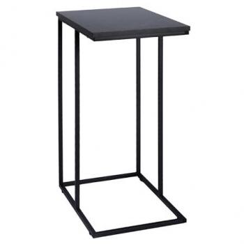 Mesa Auxiliar Dúpli Easy – Espacio Reducido