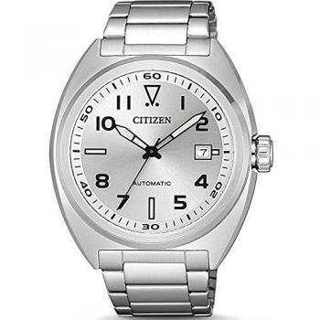 Citizen Urban Automatic Uomo NJ0100‑89A