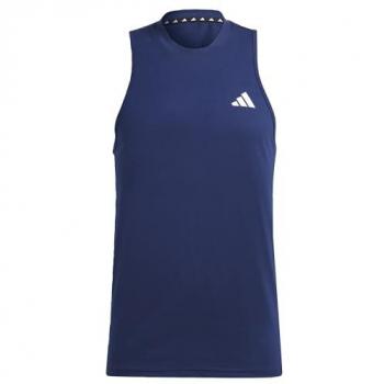 Débardeur Adidas Essentials FeelReady