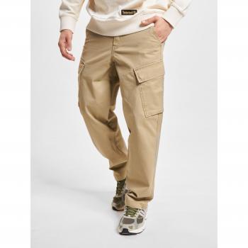 Levi's® Taper Fit Stoffhose 30_30 male