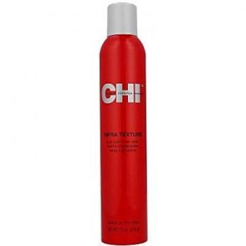 CHI Infra Texture Dual Action Hairspray