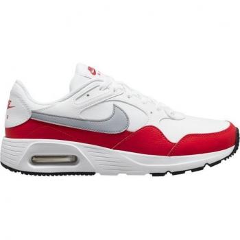 Zapatillas Nike Air Max SC para hombre