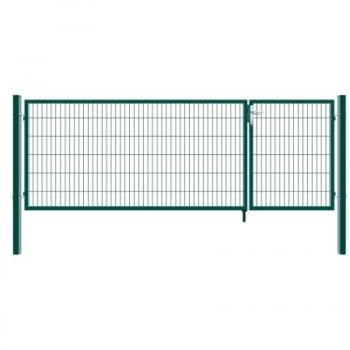 Cintura Verde ADITUS 120×350 – Casa Deluxe