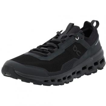 On Trail Runner Cloudultra 2 Masculino