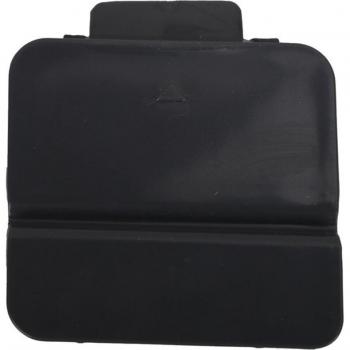 Ojo de Remolque Trasero BMW E60 2004-2007