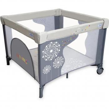 Asalvo 151204 Beige Diente de León