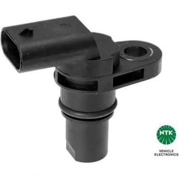 NGK 81287 Kurbelwellensensor