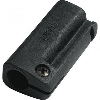 Abus VeloSchloss X-100