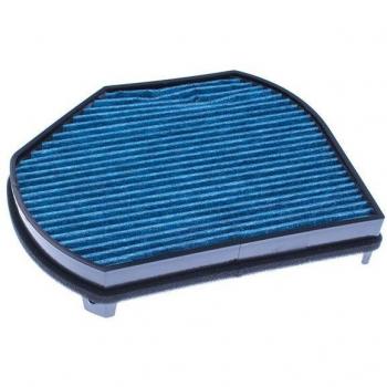 Filtre d'habitacle MERCEDES-BENZ M110049A