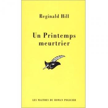 Un Printemps meurtrier