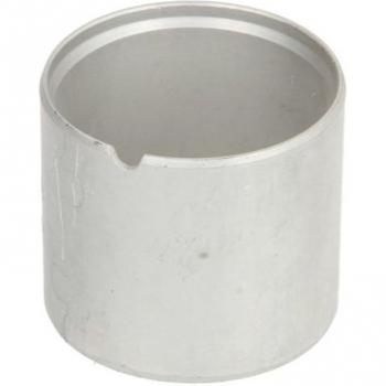 Casquillo de biela GLYCO 55-2535 SEMI