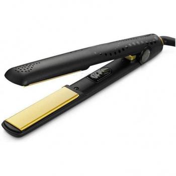 Herramienta Peinado V-Glide Gold