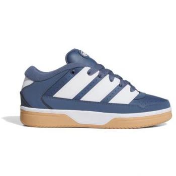 Sneakers Adidas Break Start 2000 – Versione Originale