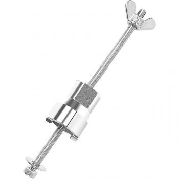 Universal 4mm Slotted Hub Ball & Cassette Body Removal Tool