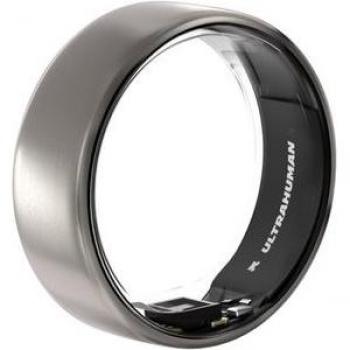 Ultrahuman Activity Tracker Ring - Size 12