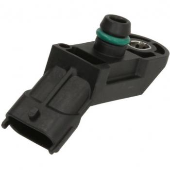 BOSCH Sensor 0 261 230 061 para Automação Industrial