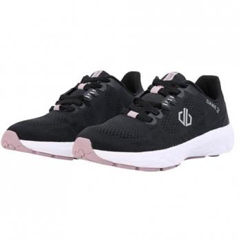 Dare2B Womens Hex Rapid DWF391
