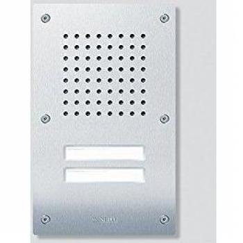 CL 111-2 R-02 Door Communication Station