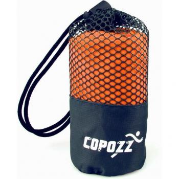 Travel Microfiber Beach Towel