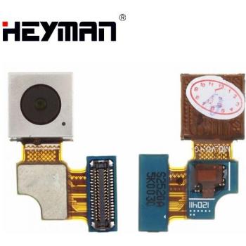 Module de caméra pour Samsung Galaxy S III (S3) GT-I9300