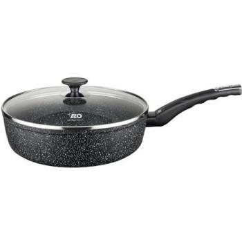 Elo Bratpfanne GRANIT EVOLUTION, Ø 28 cm