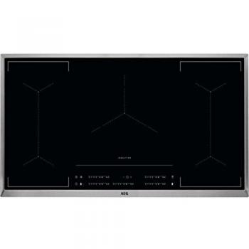 AEG IKE95454XB