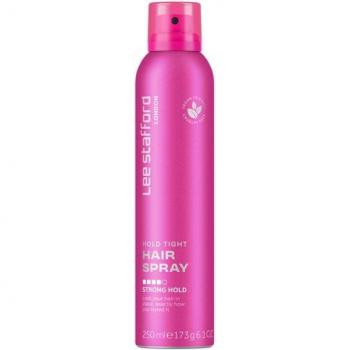 Soin Capillaire Fort Spray Lee Stafford 250 ml