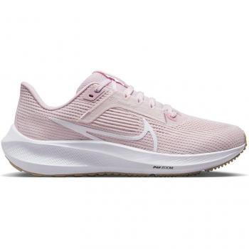 Pegasus 40 Run Women