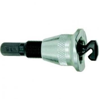 Outil à Extruder KS Tools 202.2015