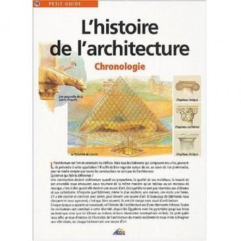 L'architecture