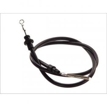 Kabel voor LINEX koppelingsbediening 11.10.18