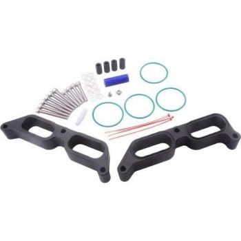 Colector de Admisión Billet para Subaru BRZ FR-S 2013-2017