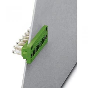 Fixed PCB Connector DFK-MC1.5/12-GF-3.81 – 50 Pack