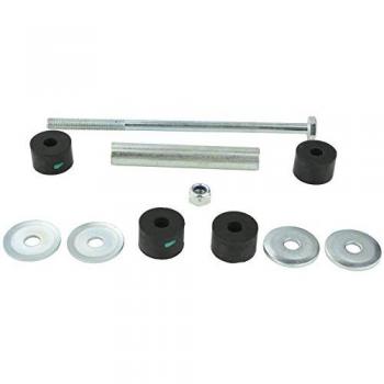 Stabilisator Hinterachse – Stange/ Strebe FEBEST 0523‑MPVR