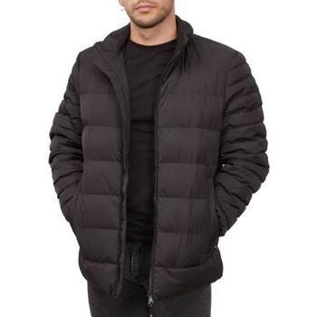Chaqueta Geox M Colbyn Short para Hombre