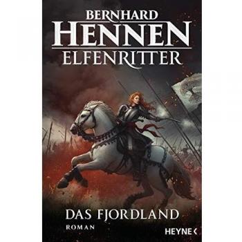 Das Fjordland