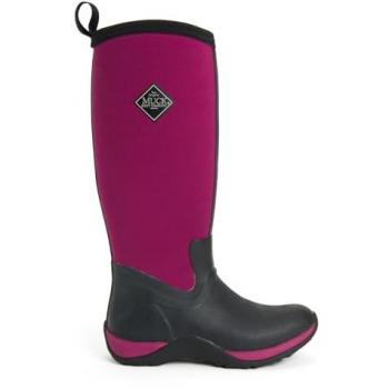 Muck Boots 'Arctic Adventure' Wellington Boots