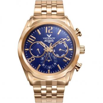 Reloj Viceroy 471195-97